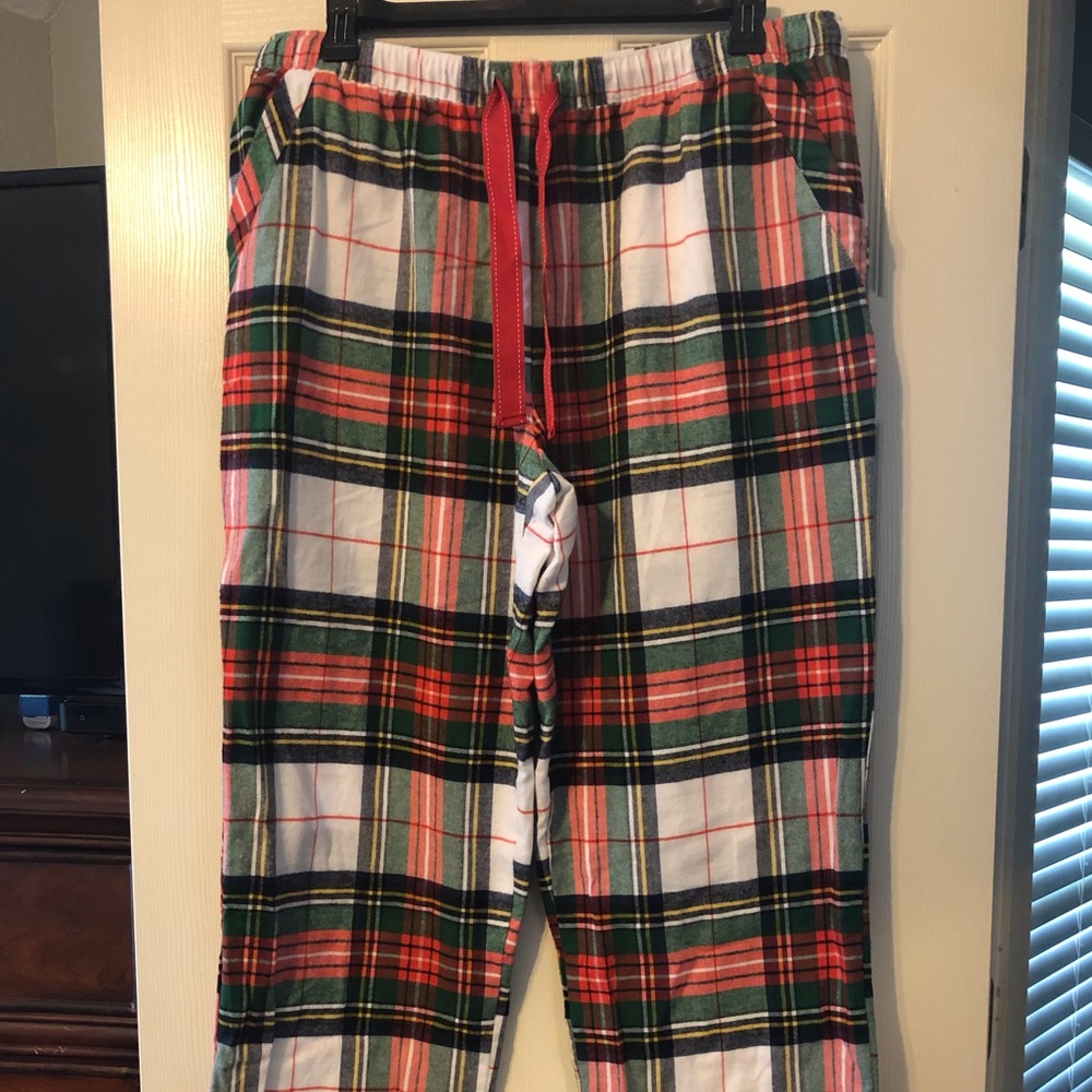Sleep Sense Pajama/Lounge pants